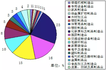 8纳博科.png