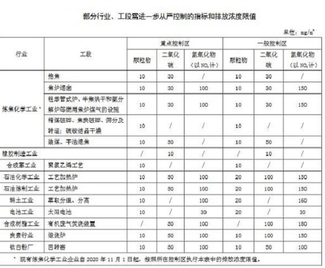 18-1纳博科.jpg