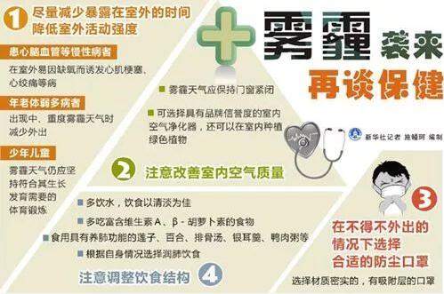 17-8纳博科.jpg