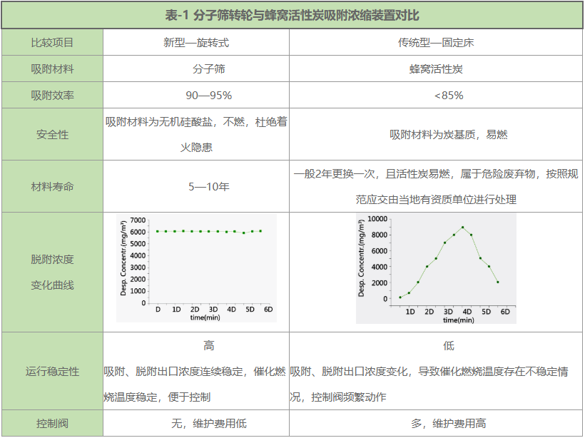eb1bcb23049abcf8c152897062974936.png