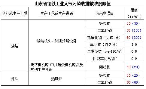 18-4纳博科.jpg