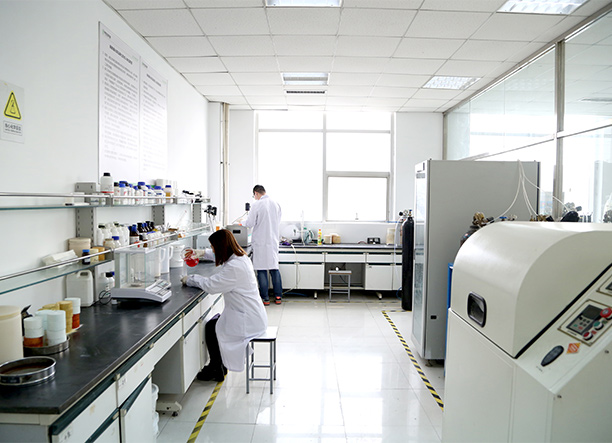8M8A4807修图.jpg