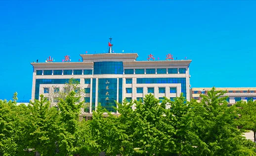 《旋转式沸石吸附浓缩装置技术要求》T/CAEPI31-2021正式发布 纳博科技术获评"国际领先"水平
