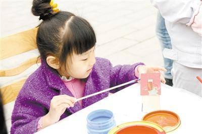 京津冀首个统一强制环保标准“落地