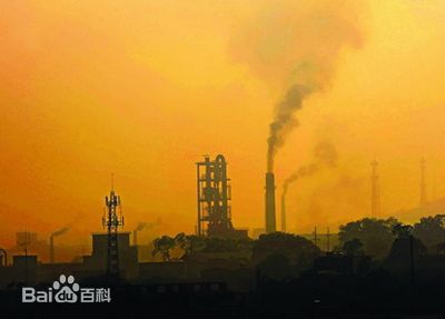 对臭氧“宣战”，部分VOCs排放企业开启停、限产模式
